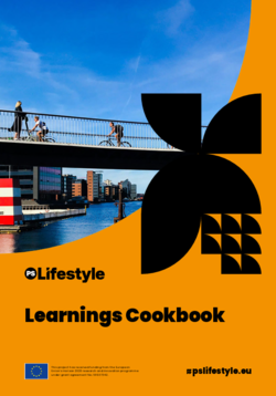 Learnings Cookbook