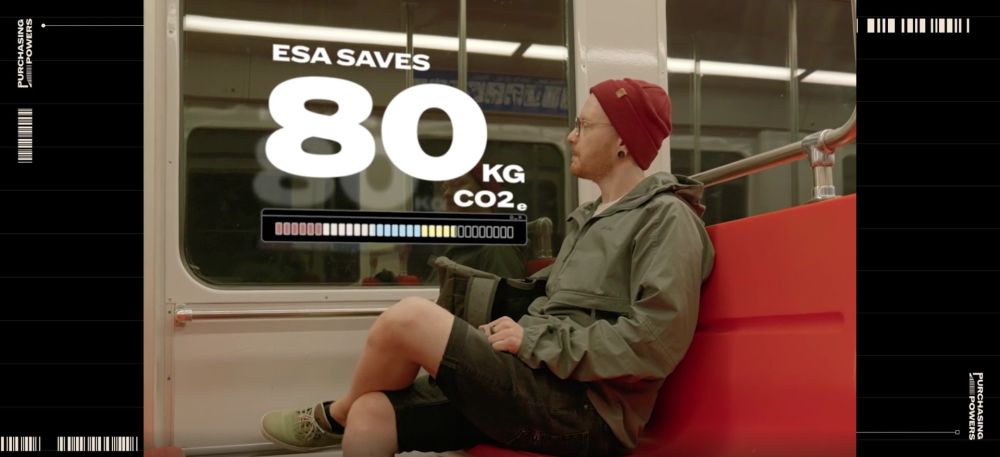 Lifestyle Test collaborates with BBC Storyworks