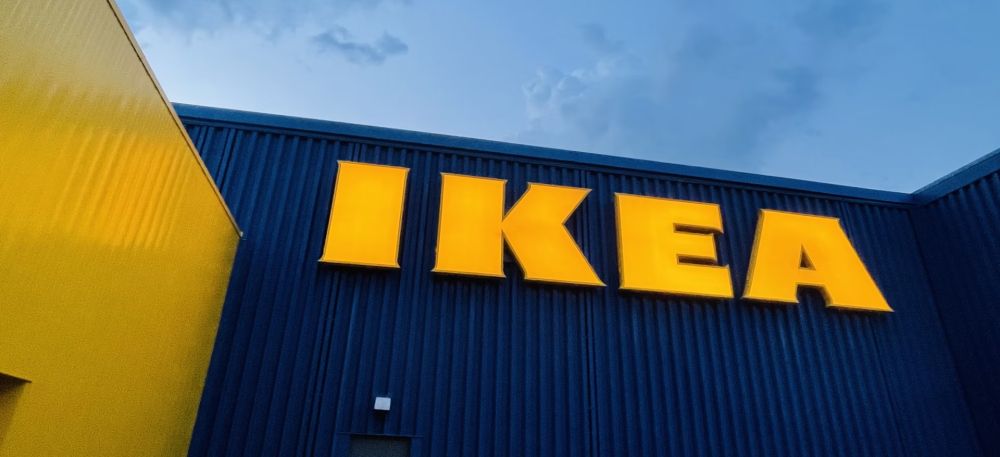 IKEA Poland promotes sustainable living with Lifestyle Test