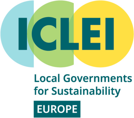 ICLEI Europe